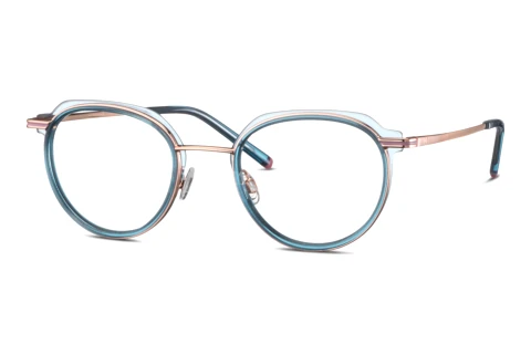 Designerbrillen Humphreys HU 581161 27