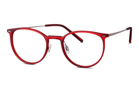 Designerbrillen Humphreys HU 581162 53