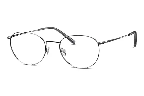 Designerbrillen Humphreys HU 582273 00