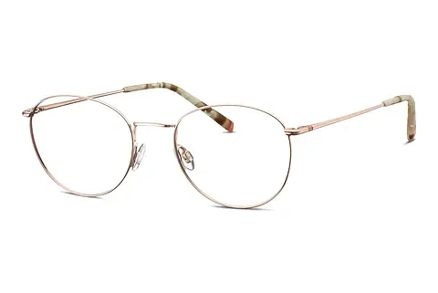 Designerbrillen Humphreys HU 582273 20