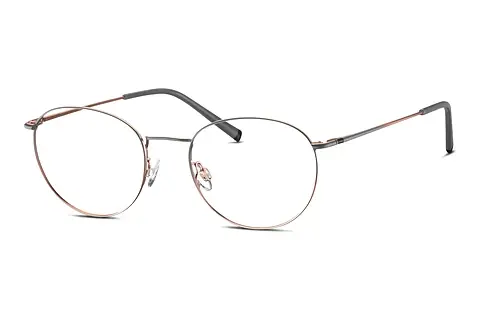 Designerbrillen Humphreys HU 582273 23