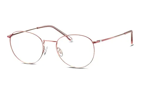 Designerbrillen Humphreys HU 582273 25