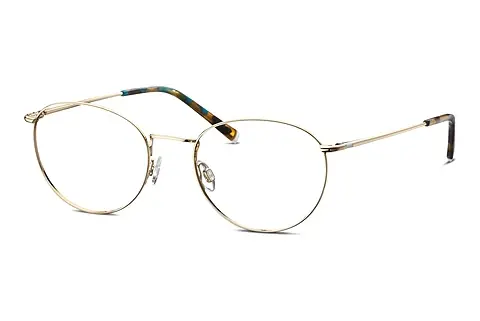 Designerbrillen Humphreys HU 582273 29