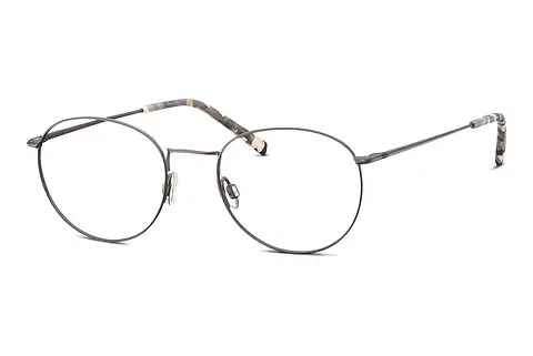 Designerbrillen Humphreys HU 582273 30