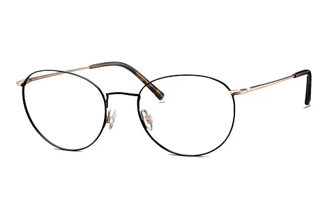 Designerbrillen Humphreys HU 582275 10