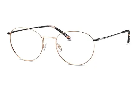 Designerbrillen Humphreys HU 582275 20