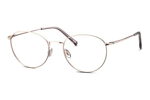 Designerbrillen Humphreys HU 582275 21