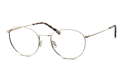 Designerbrillen Humphreys HU 582275 22
