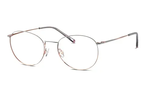 Designerbrillen Humphreys HU 582275 23
