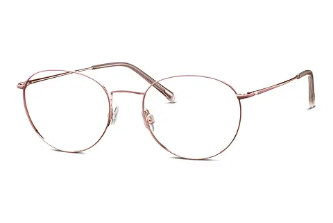 Designerbrillen Humphreys HU 582275 28
