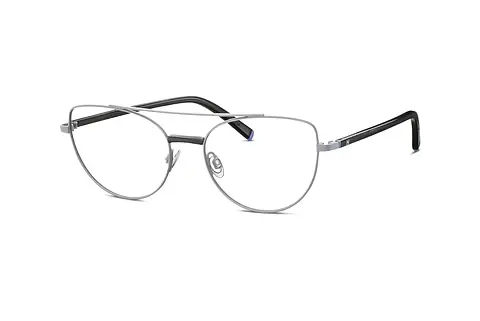 Designerbrillen Humphreys HU 582277 50