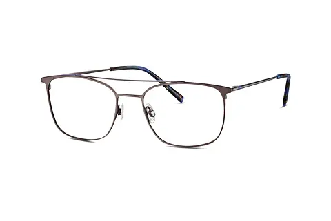 Designerbrillen Humphreys HU 582279 60