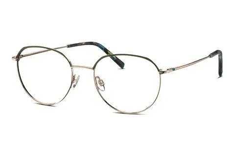 Designerbrillen Humphreys HU 582296 50