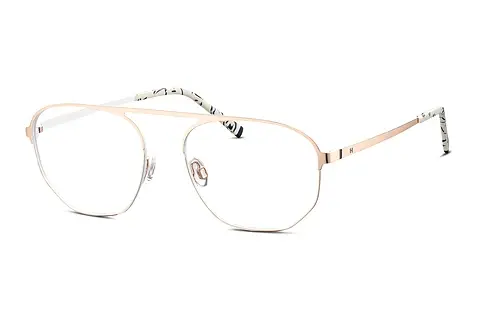 Designerbrillen Humphreys HU 582303 20