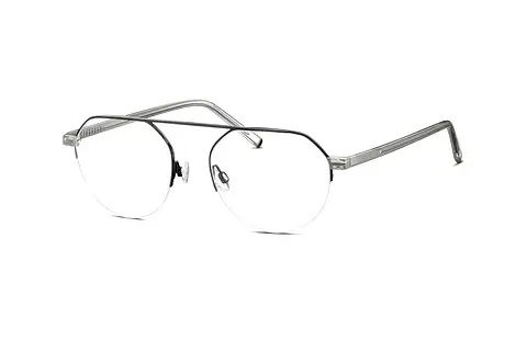 Designerbrillen Humphreys HU 582306 10