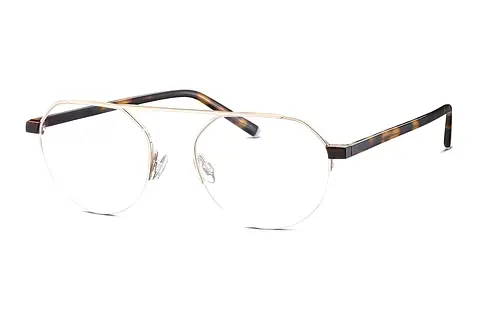 Designerbrillen Humphreys HU 582306 26