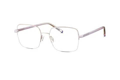 Designerbrillen Humphreys HU 582307 20