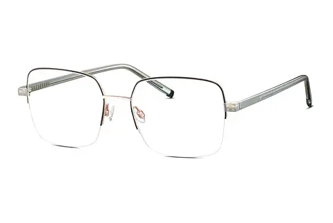 Designerbrillen Humphreys HU 582307 21