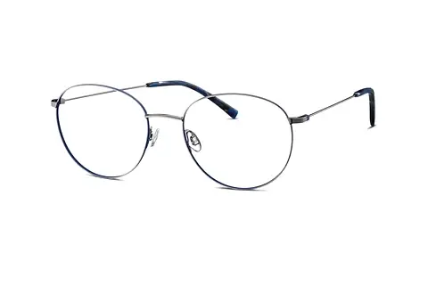Designerbrillen Humphreys HU 582316 37