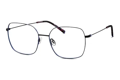 Designerbrillen Humphreys HU 582318 10
