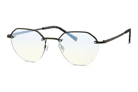 Designerbrillen Humphreys HU 582320 40