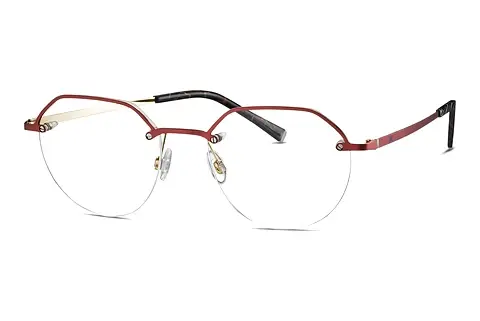 Designerbrillen Humphreys HU 582320 50