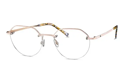Designerbrillen Humphreys HU 582320 51