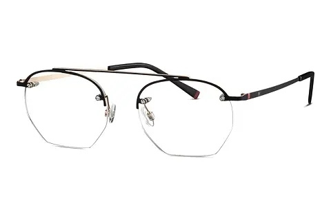 Designerbrillen Humphreys HU 582322 10