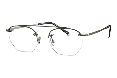 Designerbrillen Humphreys HU 582322 40