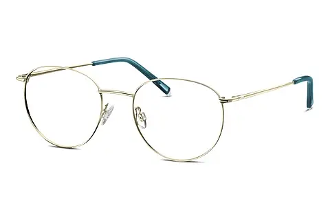 Designerbrillen Humphreys HU 582327 20
