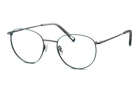 Designerbrillen Humphreys HU 582327 37