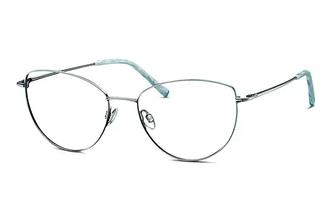 Designerbrillen Humphreys HU 582329 30