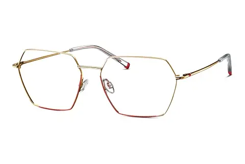 Designerbrillen Humphreys HU 582330 25