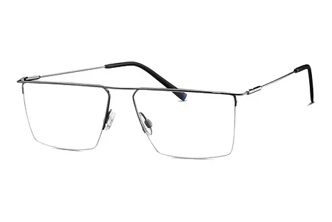 Designerbrillen Humphreys HU 582331 30