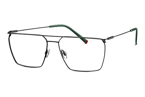 Designerbrillen Humphreys HU 582332 10