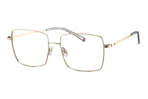 Designerbrillen Humphreys HU 582336 20