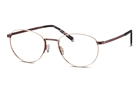 Designerbrillen Humphreys HU 582343 60