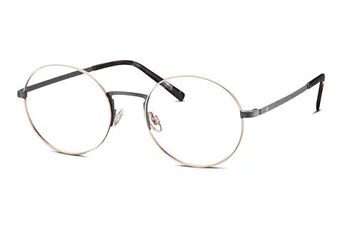 Designerbrillen Humphreys HU 582345 30