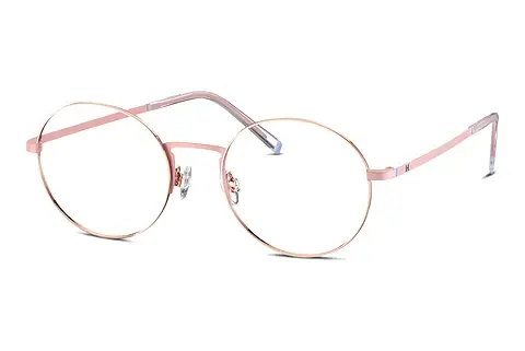 Designerbrillen Humphreys HU 582345 50