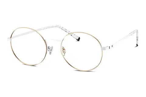 Designerbrillen Humphreys HU 582345 90