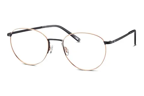 Designerbrillen Humphreys HU 582347 10