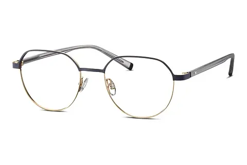 Designerbrillen Humphreys HU 582348 20