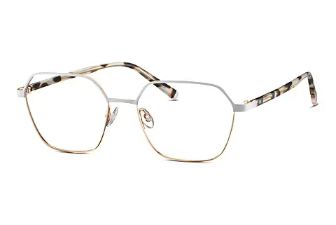 Designerbrillen Humphreys HU 582350 20