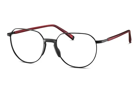 Designerbrillen Humphreys HU 582352 10