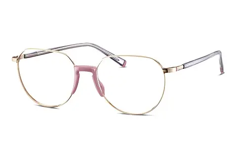 Designerbrillen Humphreys HU 582352 20