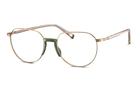 Designerbrillen Humphreys HU 582352 24