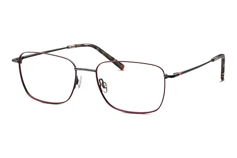 Designerbrillen Humphreys HU 582353 30