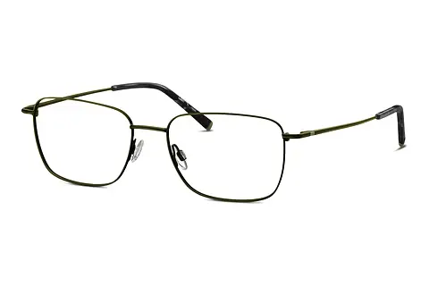 Designerbrillen Humphreys HU 582353 40