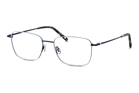 Designerbrillen Humphreys HU 582353 70