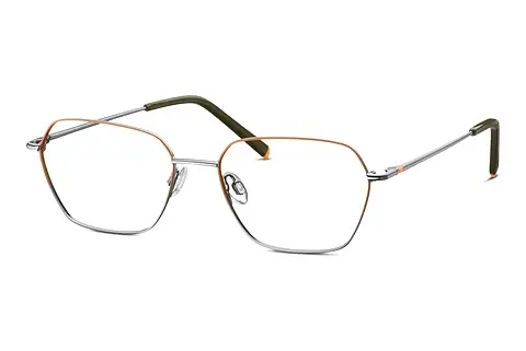Designerbrillen Humphreys HU 582354 30